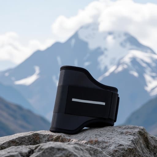 Cloud-covered mountain peak - 무료 다운로드 가능한 Nature