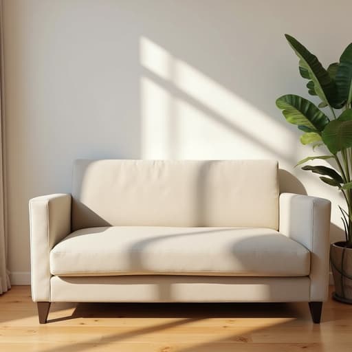 Bright afternoon indoor - 무료 다운로드 가능한 Indoor