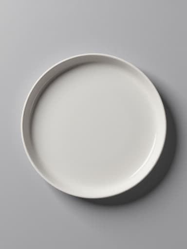 Monotone grey background - 무료 다운로드 가능한 Kitchen background