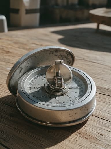 French cafe terrace - 무료 다운로드 가능한 outdoor, cafe