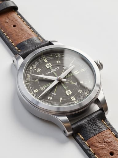 Modern white lounge - 무료 다운로드 가능한 Indoor