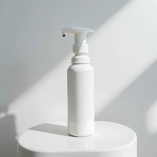 Studio Bathroom - 무료 다운로드 가능한 Bathroom