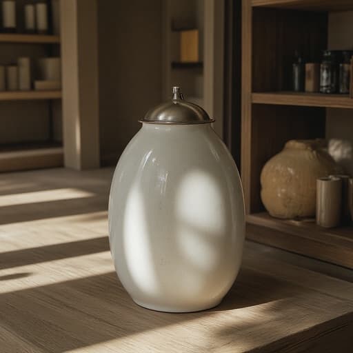 Vintage Antique Shop - 무료 다운로드 가능한 Indoor