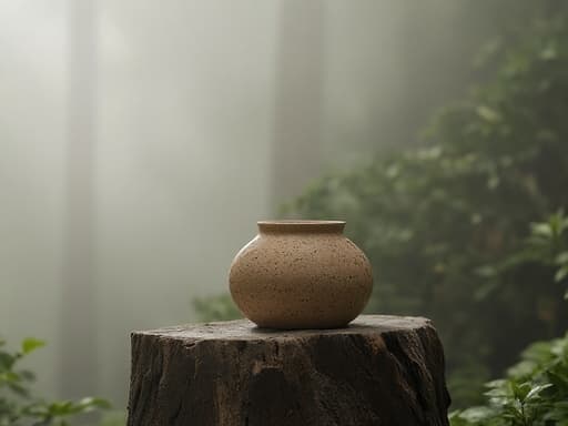 forest - 무료 다운로드 가능한 nature