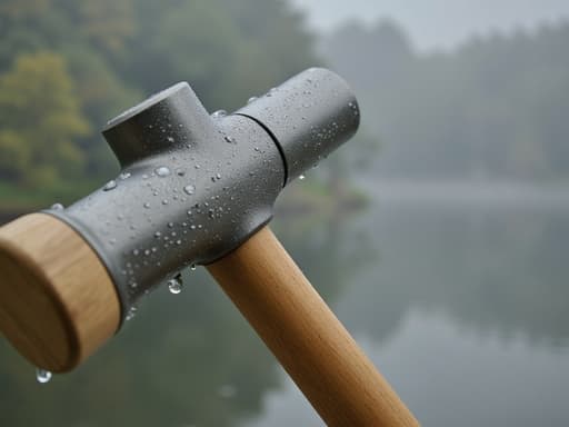 lake - 무료 다운로드 가능한 nature