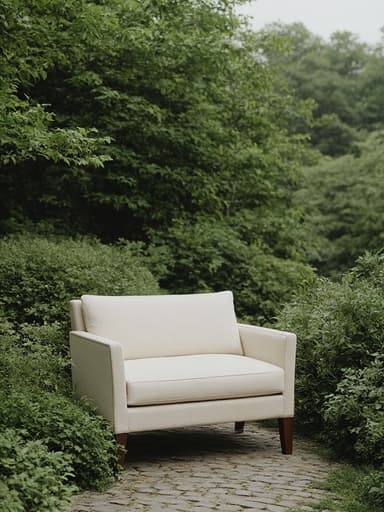 English garden - 무료 다운로드 가능한 Garden