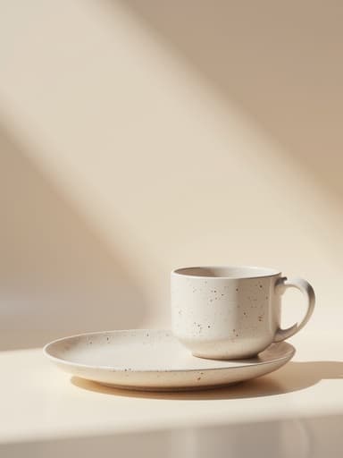 Organic Curves Background - 무료 다운로드 가능한 Indoor Background