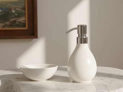 Art Gallery - 무료 다운로드 가능한 Interior