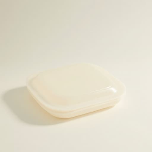 Pastel Gradient - 무료 다운로드 가능한 Abstract