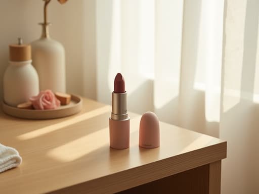 Jeju Bathroom - 무료 다운로드 가능한 Interior