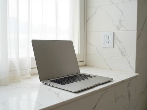 Jeju stay's bathroom - 무료 다운로드 가능한 interior