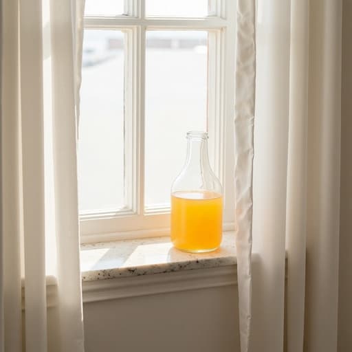 Jeju stay bathroom - 무료 다운로드 가능한 Bathroom