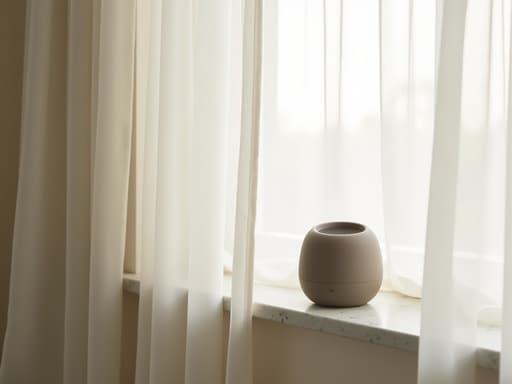 Jeju stay bathroom - 무료 다운로드 가능한 Interior