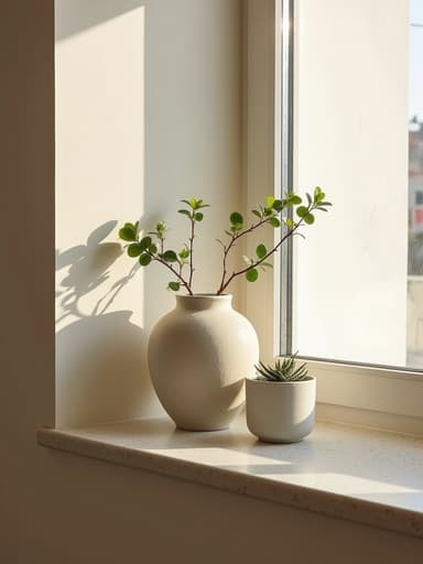 北村のリビングルーム - 무료 다운로드 가능한 インテリア