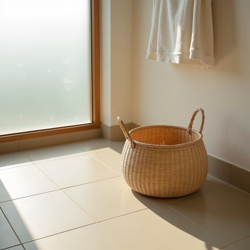 Jeju bathroom - 무료 다운로드 가능한 Bathroom