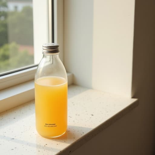 Jeju bathroom - 무료 다운로드 가능한 Interior