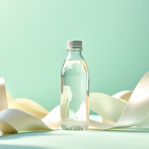 Pastel Mint Backdrop - 무료 다운로드 가능한 Studio Background
