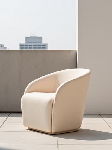 Concrete rooftop - 무료 다운로드 가능한 Urban