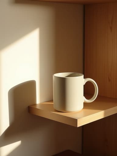 スタジオ - 무료 다운로드 가능한 室内