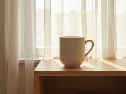 北村のリビングルーム - 무료 다운로드 가능한 インテリア