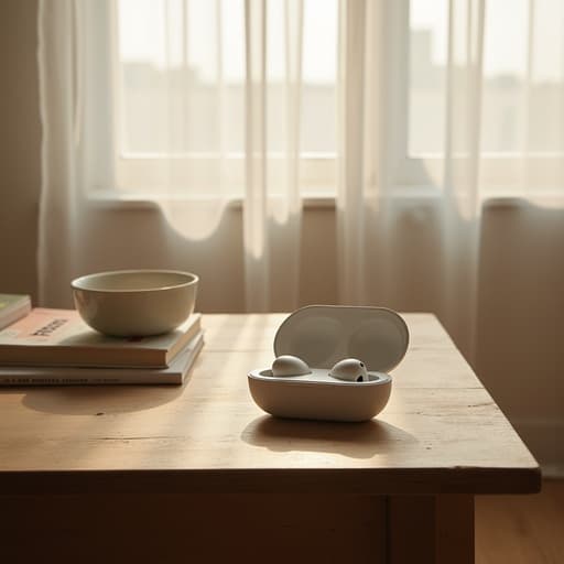 ブクチョンの居間 - 무료 다운로드 가능한 室内