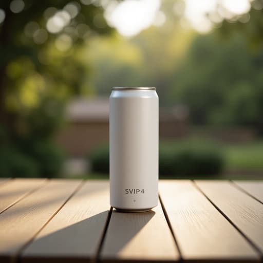 Outdoor wooden surface - 무료 다운로드 가능한 Nature