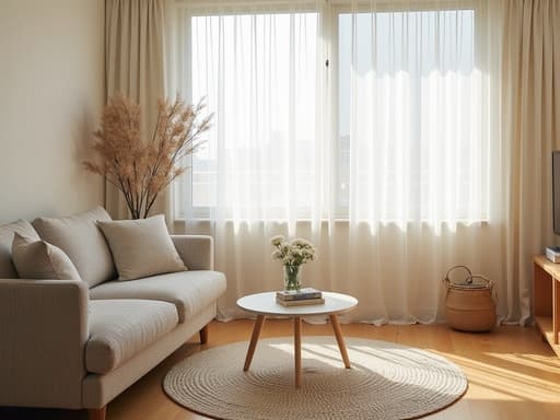 北村のリビングルーム - 무료 다운로드 가능한 屋内