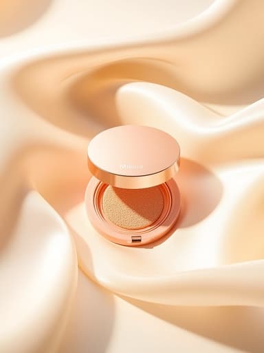 アイボリーサテンの背景 - 무료 다운로드 가능한 ファブリック背景