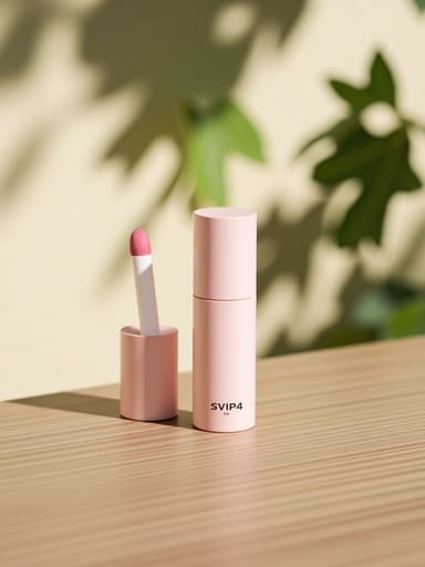 木製の表面 - 무료 다운로드 가능한 自然