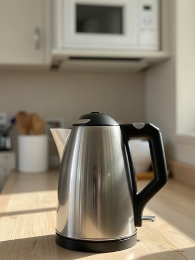 キッチンカウンター - 무료 다운로드 가능한 キッチン