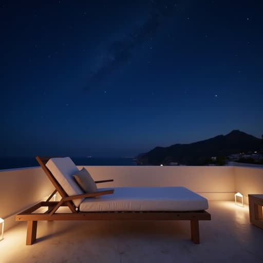 Terrace - 무료 다운로드 가능한 Outdoor Space