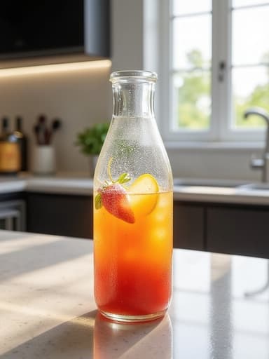 Modern Kitchen - 무료 다운로드 가능한 Indoor