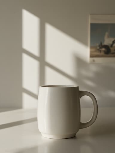 アートギャラリー - 무료 다운로드 가능한 屋内