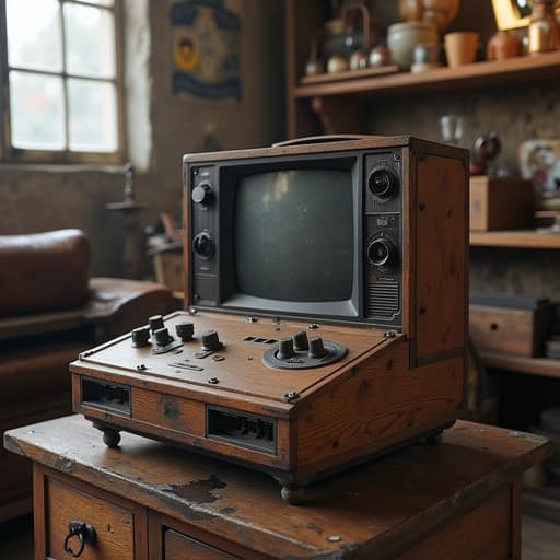 アンティークショップ - 무료 다운로드 가능한 ショップ