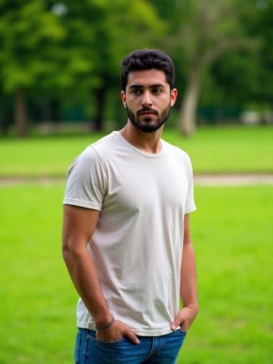 Park - 무료 다운로드 가능한 Nature