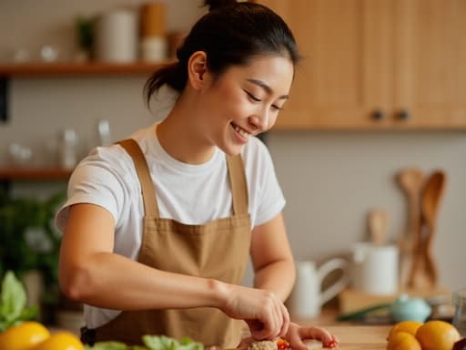 Cozy kitchen - 무료 다운로드 가능한 Indoor