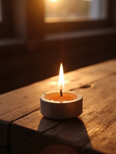 Rustic wooden table - 무료 다운로드 가능한 Furniture