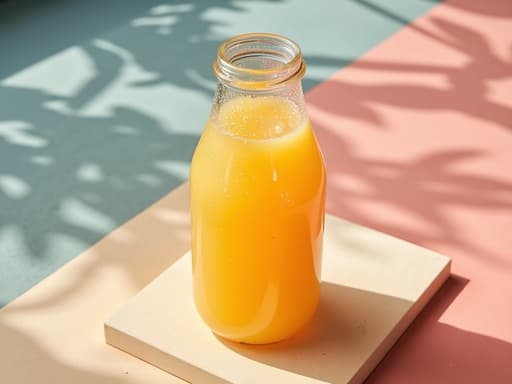 Geometrical patterned background - 무료 다운로드 가능한 Pattern background