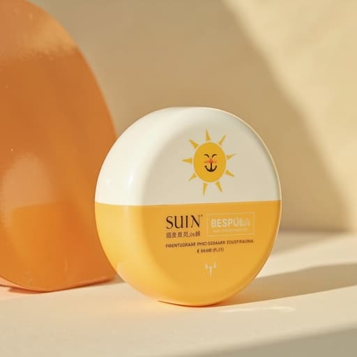 Colorful abstract background - 무료 다운로드 가능한 Abstract