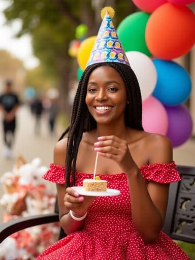 Birthday party background - 무료 다운로드 가능한 Party