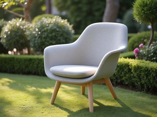 Garden - 무료 다운로드 가능한 Nature