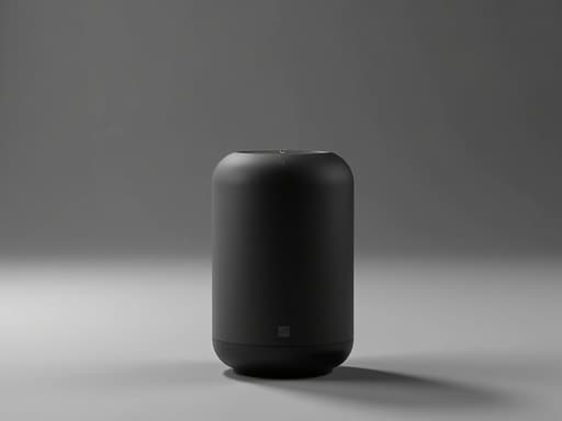 Monochrome grey background - 무료 다운로드 가능한 Solid color background