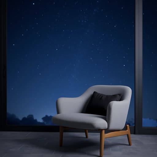 Night Sky - 무료 다운로드 가능한 Nature