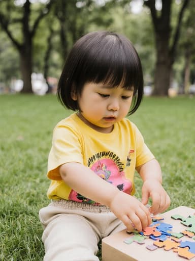 Park - 무료 다운로드 가능한 Nature