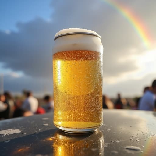 Rainbow - 무료 다운로드 가능한 Nature