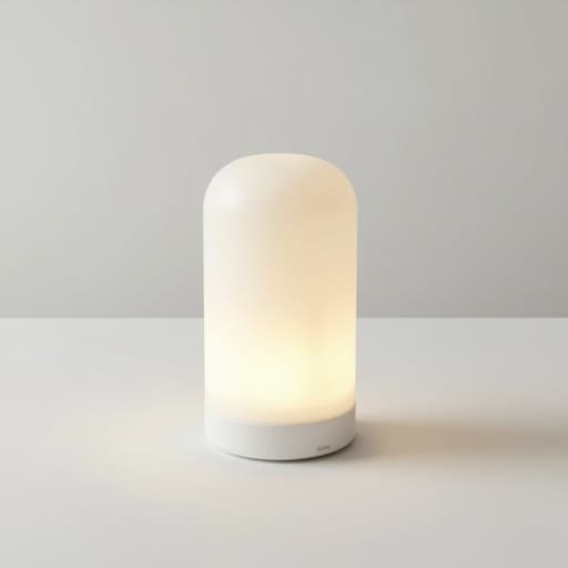 ミニマリストのホワイトスタジオ - 무료 다운로드 가능한 屋内