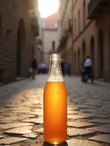 오래된 석조 건축물 - 무료 다운로드 가능한 건축