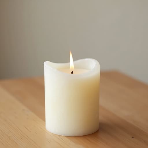 Minimalist Background - 무료 다운로드 가능한 Indoor