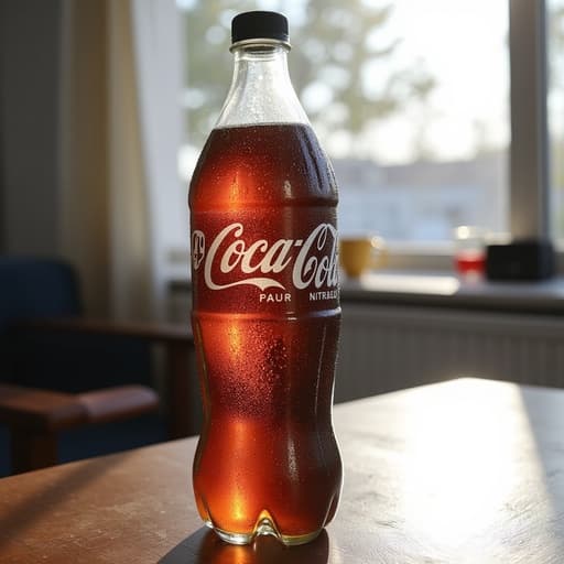 Bright Indoor - 무료 다운로드 가능한 Indoor