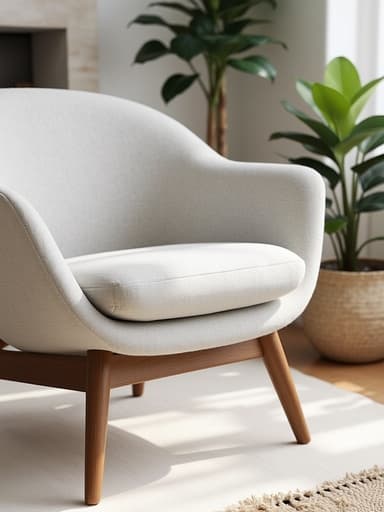 スカンジナビアのインテリア - 무료 다운로드 가능한 屋内